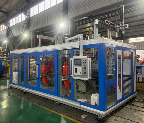 2、電動(dòng)90型吹塑機(jī)1.jpg